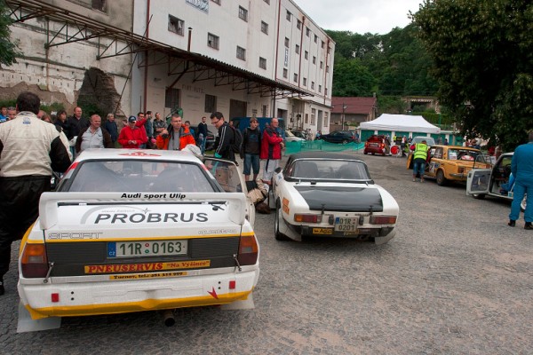 2011_07_02 Rally Bohemia  Historic Show 11